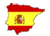 OCULÁSER - Espanol