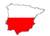 OCULÁSER - Polski